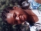 friend