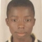 Small me