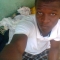 Am on Home duty feeling great same time