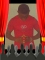 Dats me