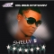 ma move me on point