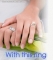 wedding ring sets