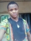Anthonycoolter