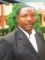 kayode