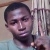 Cool Guy