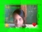 dats mee