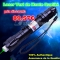 http://www.lazerpuissant.com/1000mw/product-12.html