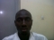 that me