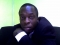 @ d office