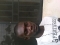 mm noni