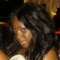 Yummy Mummy