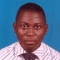 Temitayo