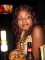 me my self and i