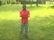 wow i look nyc