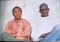 INNAL HAMDU LILLAH
