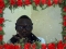 i need a girl will  love me