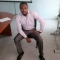 new me