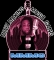 kingblaizeiq c.e.o money making music gang