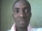 Just me