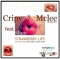 Cripy & Mclee Wagwan Feat. Slum