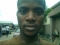 litle m