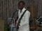 jossy pics