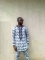 nyce