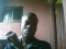me again again