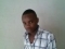 this is me de real me in u.