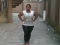 creamiemissy