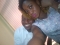 my things