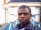 My Humble Self