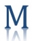 MetaTech Forum