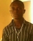 myno4real@jmail.com coooooooool