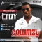 Collimzy