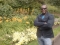 Cool as you like