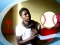 Joor oh!!