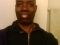 just me