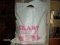 my shopping bag