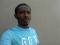 kelvin majeed