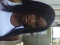 pweetie me