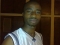 just me
