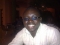 @JCI UNILAG Convention, NICON HOTEL, Lekki