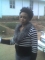 Jennybaby