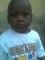 My sweetie