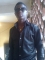 Na by force to luv?