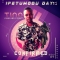 Ipetumodu day 2017.......Confirmed # Tino # Akalako finest_