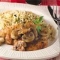 my food