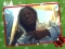 notin do me