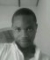 adeniran